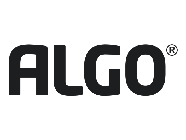 Werbeagentur ALGO GmbH