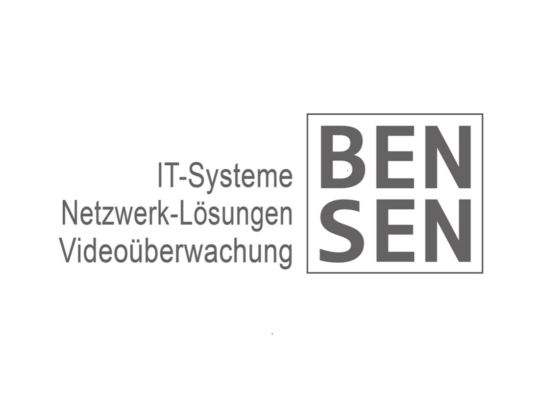 Bensen IT