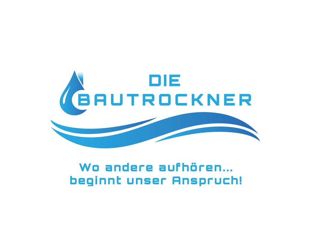 Die Bautrockner