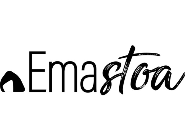 Café Emastoa