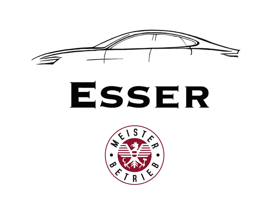 Autohaus Esser