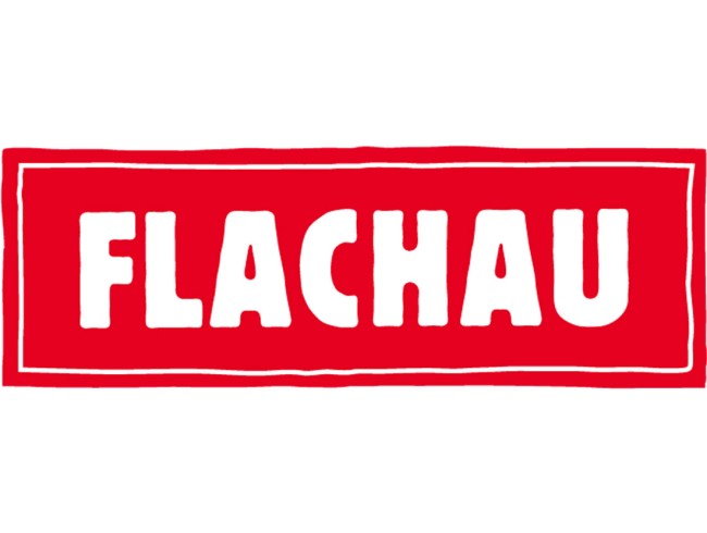 Flachau Tourismus