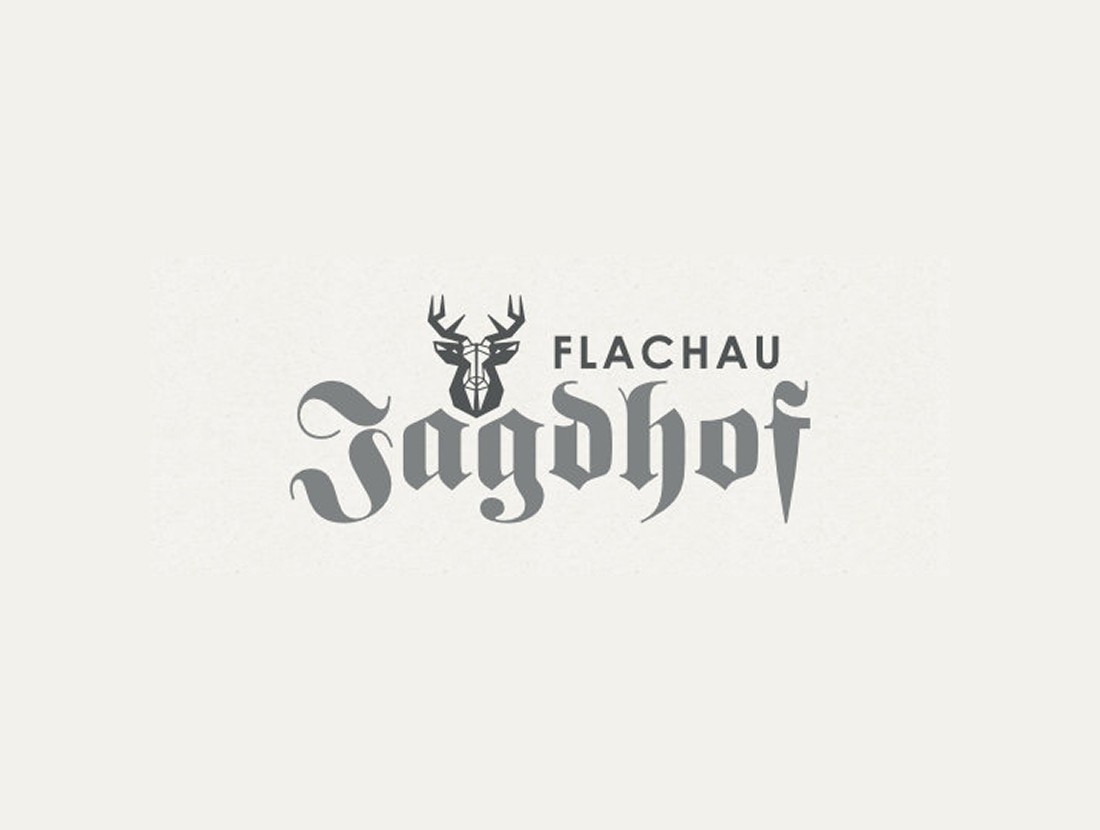 Jagdhof Flachau