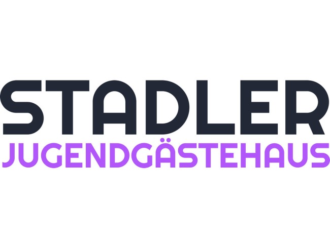 Jugendgästehaus Stadler