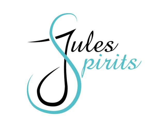 Jules Spirits