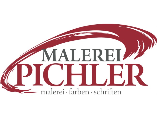 Malerei Pichler