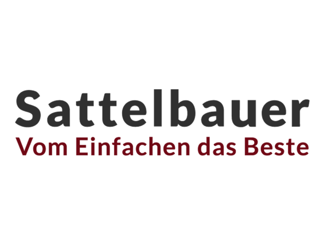 Berggasthof Sattelbauer