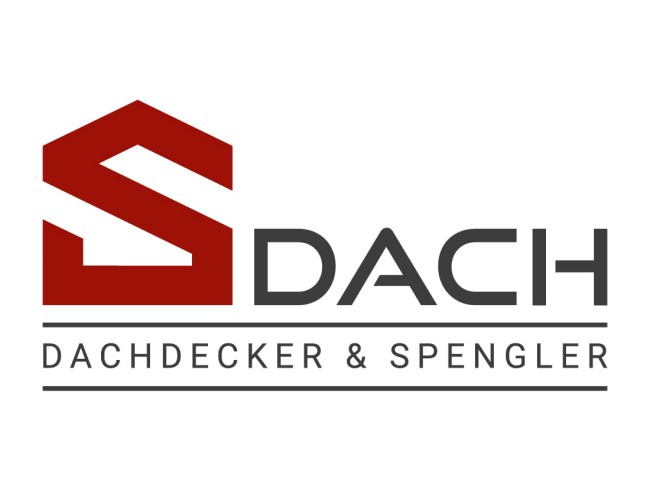 SDach