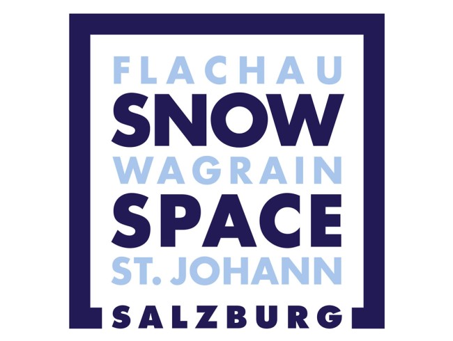 Snow Space Salzburg