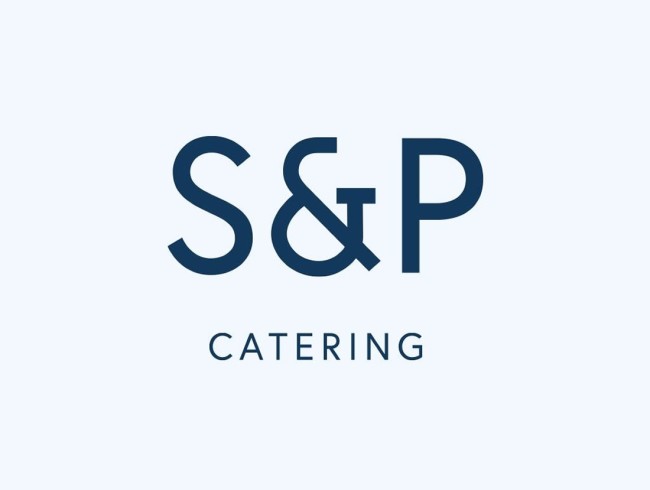 SP Catering