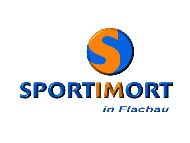 Sport im Ort