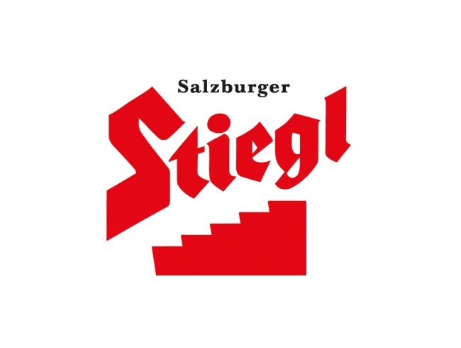 Stiegl Brauerei