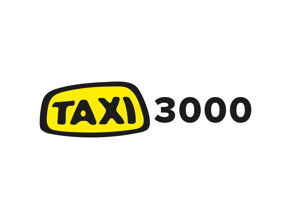 Taxi 3000