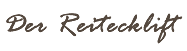 Logo Reitecklift